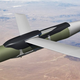 Illustration for article titled The BOLT117 Paved The Way For New Guided Bombs Being Used Against ISIS